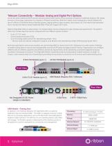 Edge 8500-2