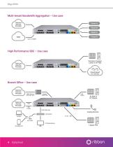 Edge 8500-4