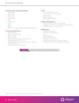 Line Access Gateway-2