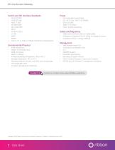 Line Access Gateway-2