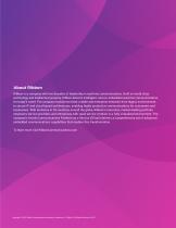 Ribbon Networking Portfolio-6