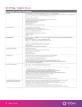 SBC SWe Edge-3