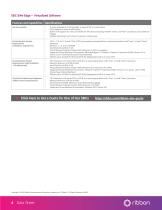 SBC SWe Edge-4