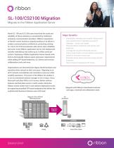 SL-100/CS2100 Migration-1