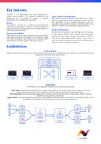 Nimbra Connect iT-2
