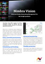 Nimbra Vision-1