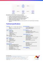 Trust Boundary Appliance-2
