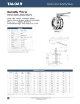 Aseptic Valves-10
