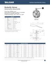 Aseptic Valves-11