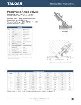 Aseptic Valves-17