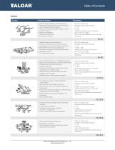 Aseptic Valves-5