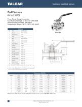 Aseptic Valves-6