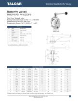 Aseptic Valves-9