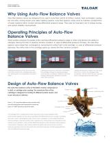 Auto-Flow Balance Valves-3