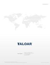 Auto-Flow Balance Valves-8