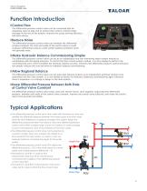 Differential Pressure Control Valves-3