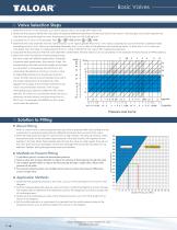 GLOBAL FLOW CONTROL COMBINATION-6