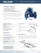 GLOBAL FLOW CONTROL COMBINATION-7