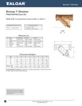 Global Flow Control Combination-10