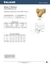 Global Flow Control Combination-11