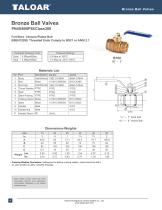 Global Flow Control Combination-12