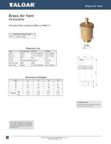 Global Flow Control Combination-14