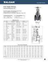 Global Flow Control Combination-15