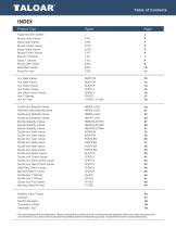 Global Flow Control Combination-3