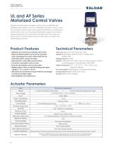 Motorized_Control_Valves-10