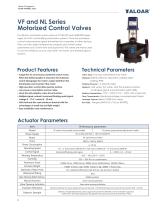 Motorized_Control_Valves-12