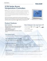 Motorized_Control_Valves-2