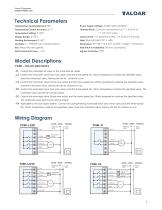 Motorized_Control_Valves-3