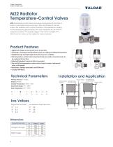 Motorized_Control_Valves-6