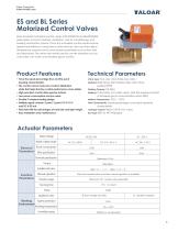 Motorized_Control_Valves-7