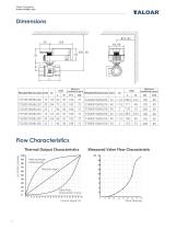Motorized_Control_Valves-8