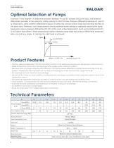 Pressure Independent Control Valves-4