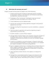 Airgain, Inc. Customer Satisfaction Policy and Limited Warranty-3