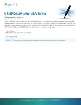 ET56AGBJA External Antenna-1