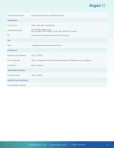 NimbeLink 4G LTE CAT 1 NA-3