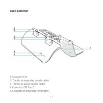 ADOC D30-11