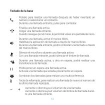 ADOC D30-12
