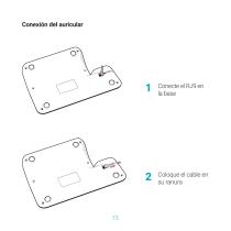ADOC D30-15