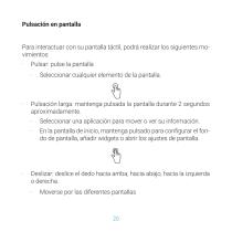 ADOC D30-20