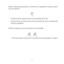 ADOC D30-21