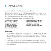 ADOC D30-4
