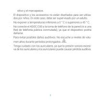 ADOC D30-6