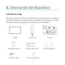 ADOC D30-7