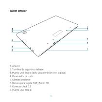 ADOC D30-9