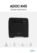 ADOC R45-1