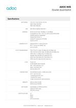 ADOC R45-3
